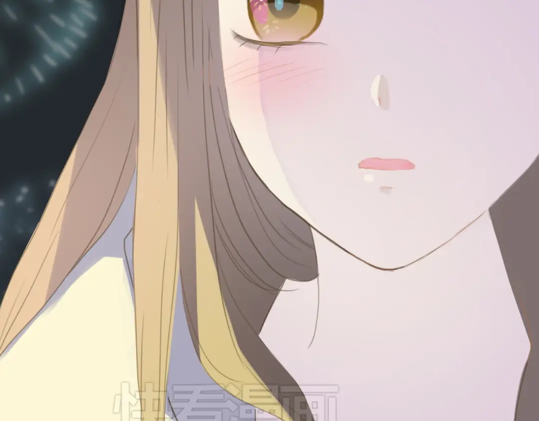 《零分偶像》第27话 请和我交往！ 第42页