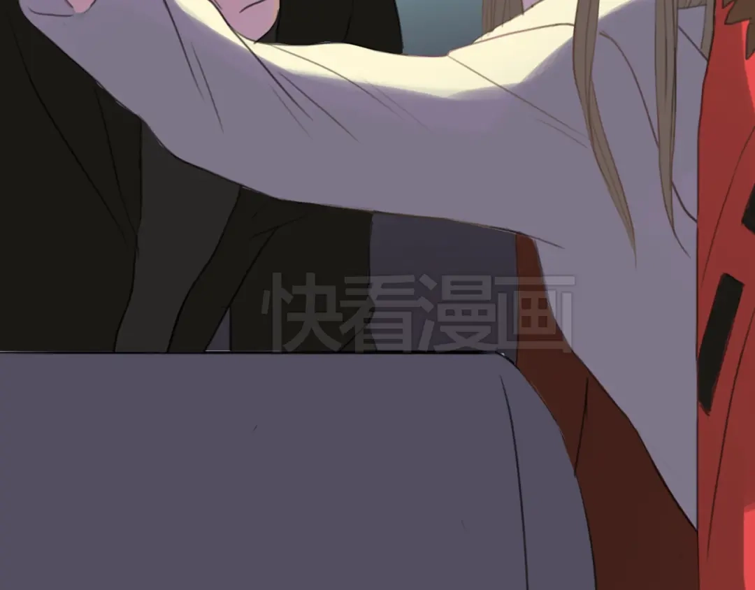 《零分偶像》第27话 请和我交往！ 第40页