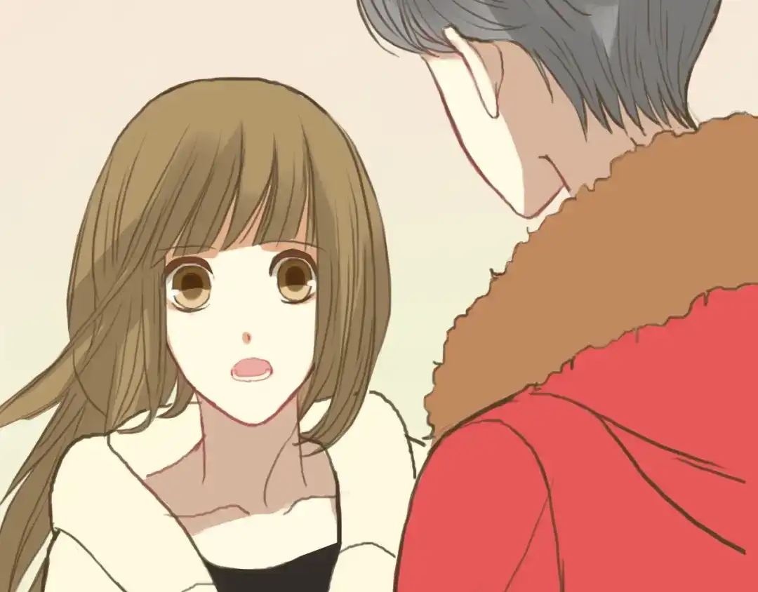 《零分偶像》第28话 谁要你买的内衣啊！ 第65页
