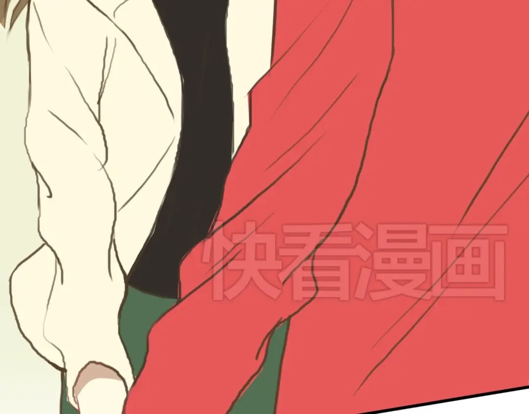 《零分偶像》第28话 谁要你买的内衣啊！ 第66页