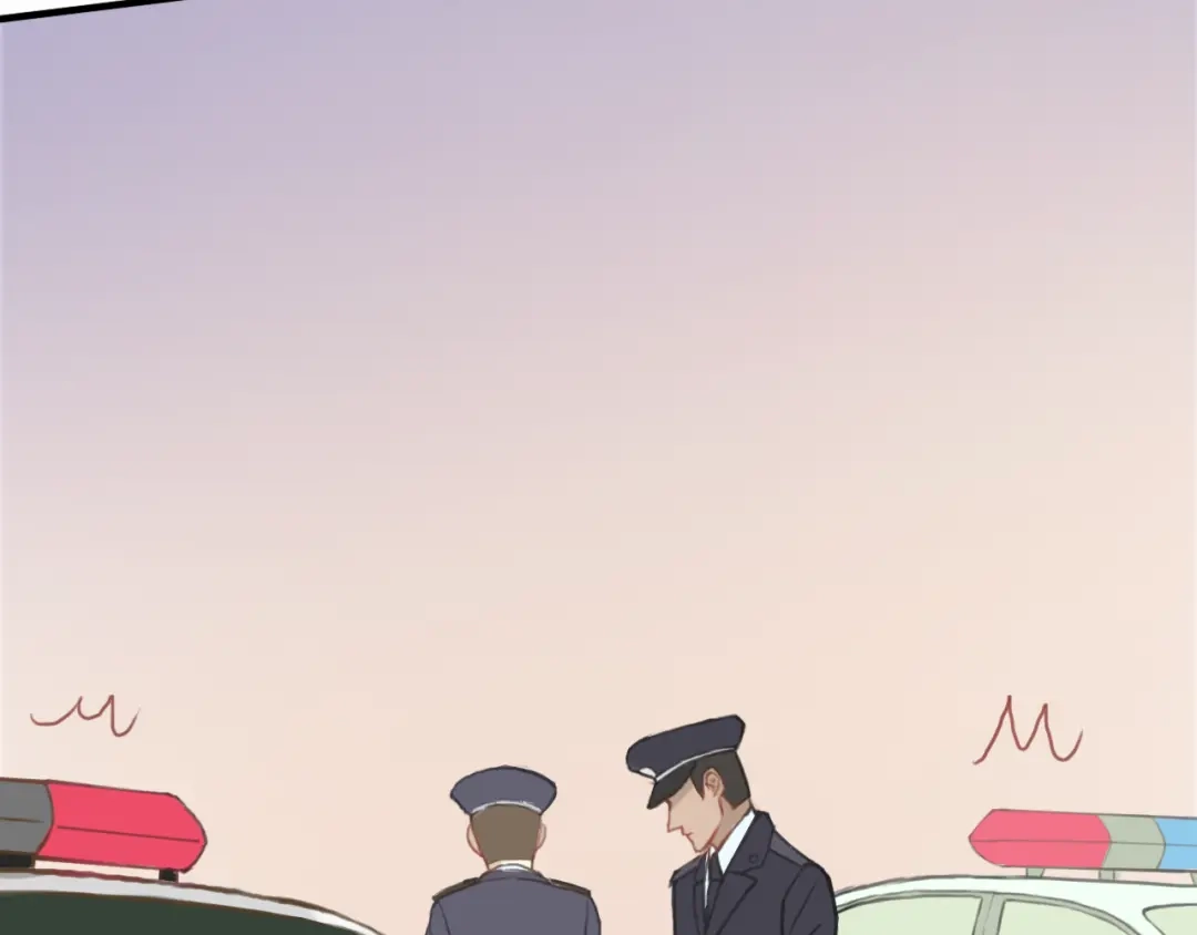 《零分偶像》第29话 金凌风永久退圈！？ 第49页