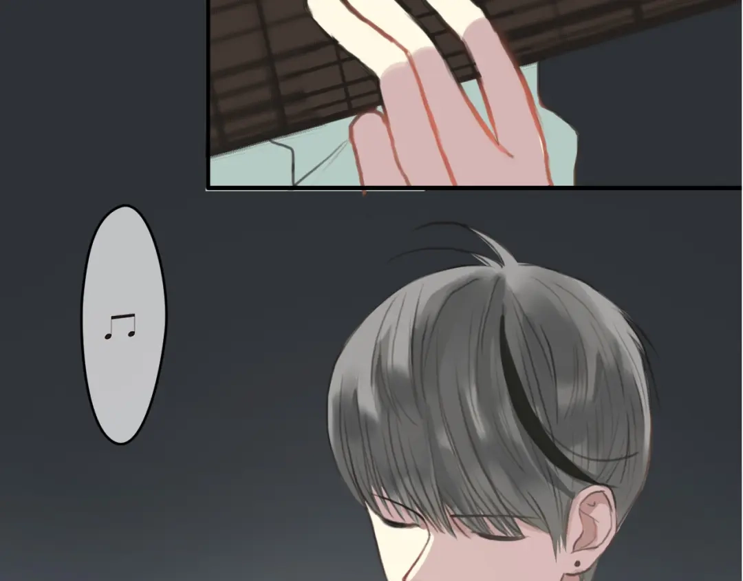 《零分偶像》第29话 金凌风永久退圈！？ 第6页