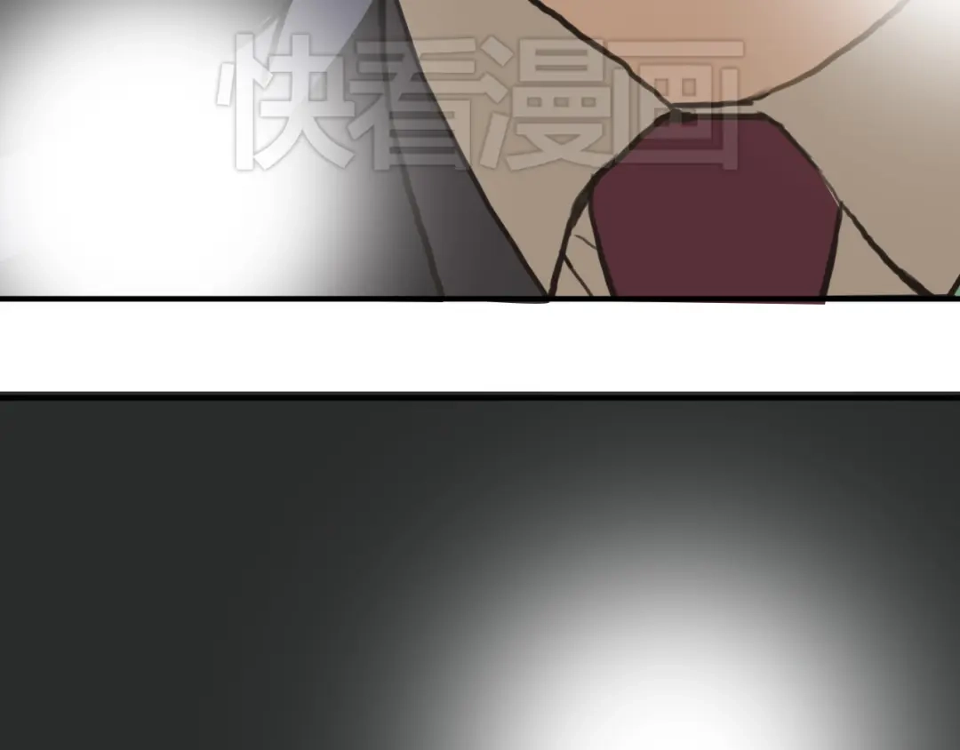 《零分偶像》第30话（下）金凌风复出！？ 第3页
