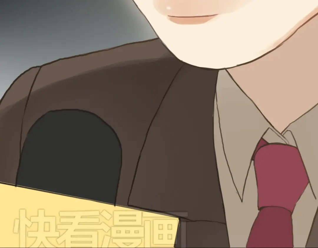 《零分偶像》第30话（下）金凌风复出！？ 第58页