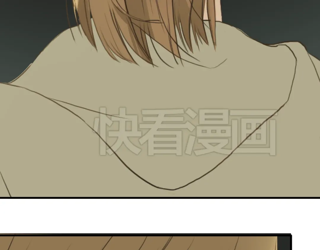 《零分偶像》第31话 该原谅吗？ 第116页