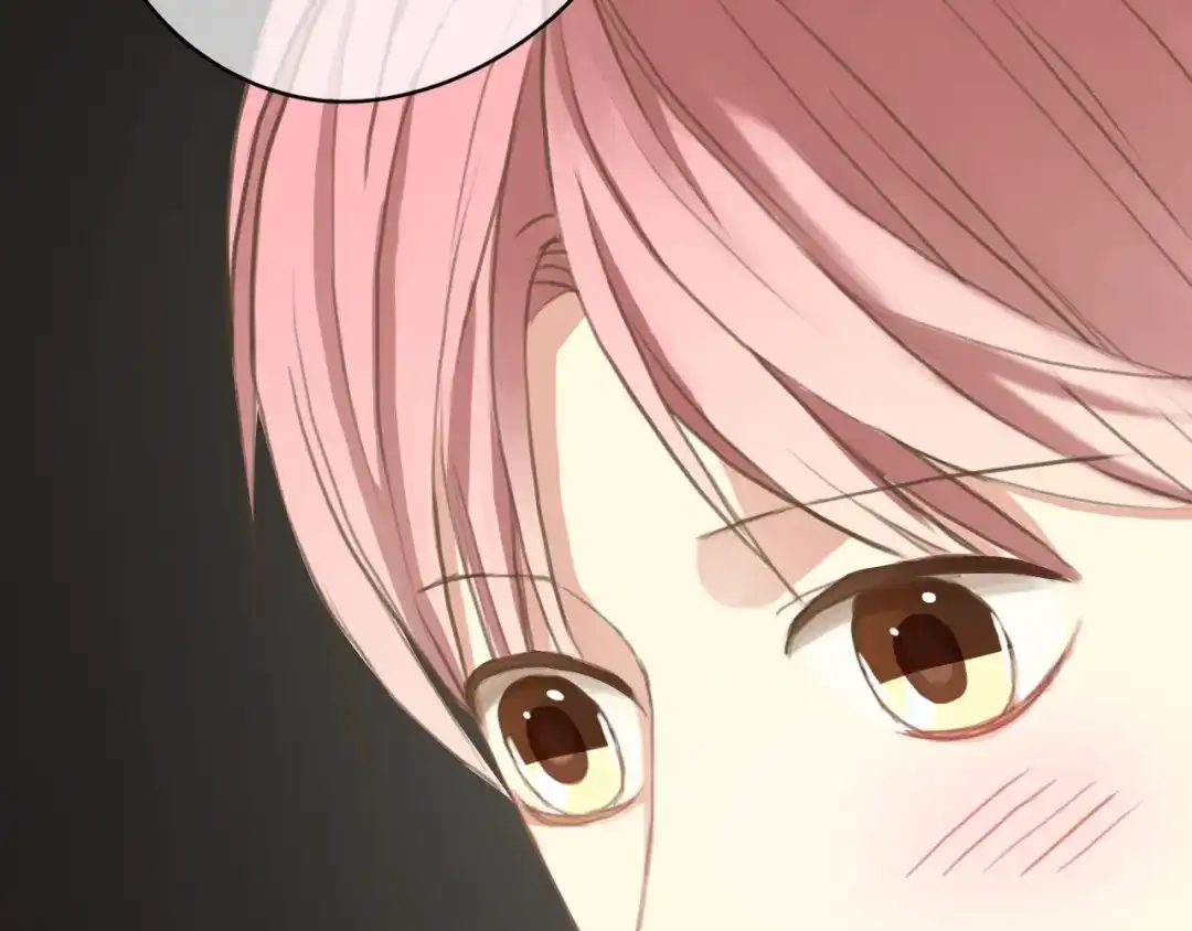 《零分偶像》第31话 该原谅吗？ 第37页