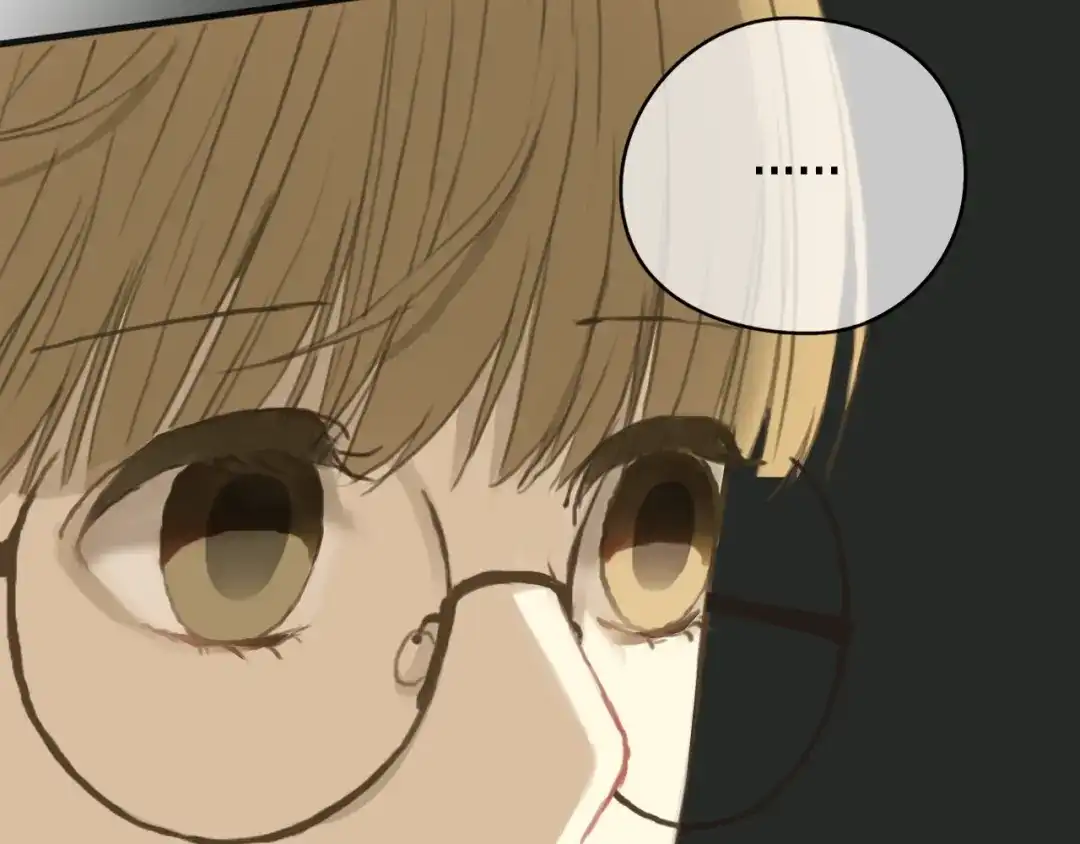 《零分偶像》第31话 该原谅吗？ 第106页