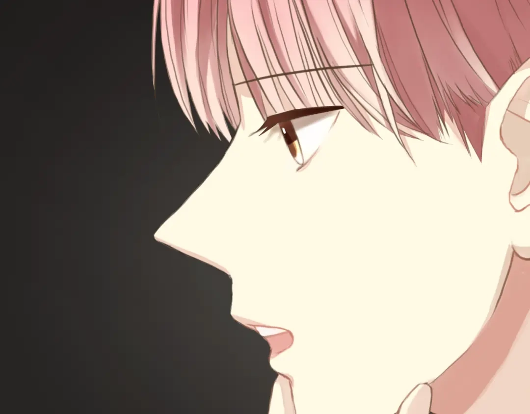 《零分偶像》第31话 该原谅吗？ 第46页
