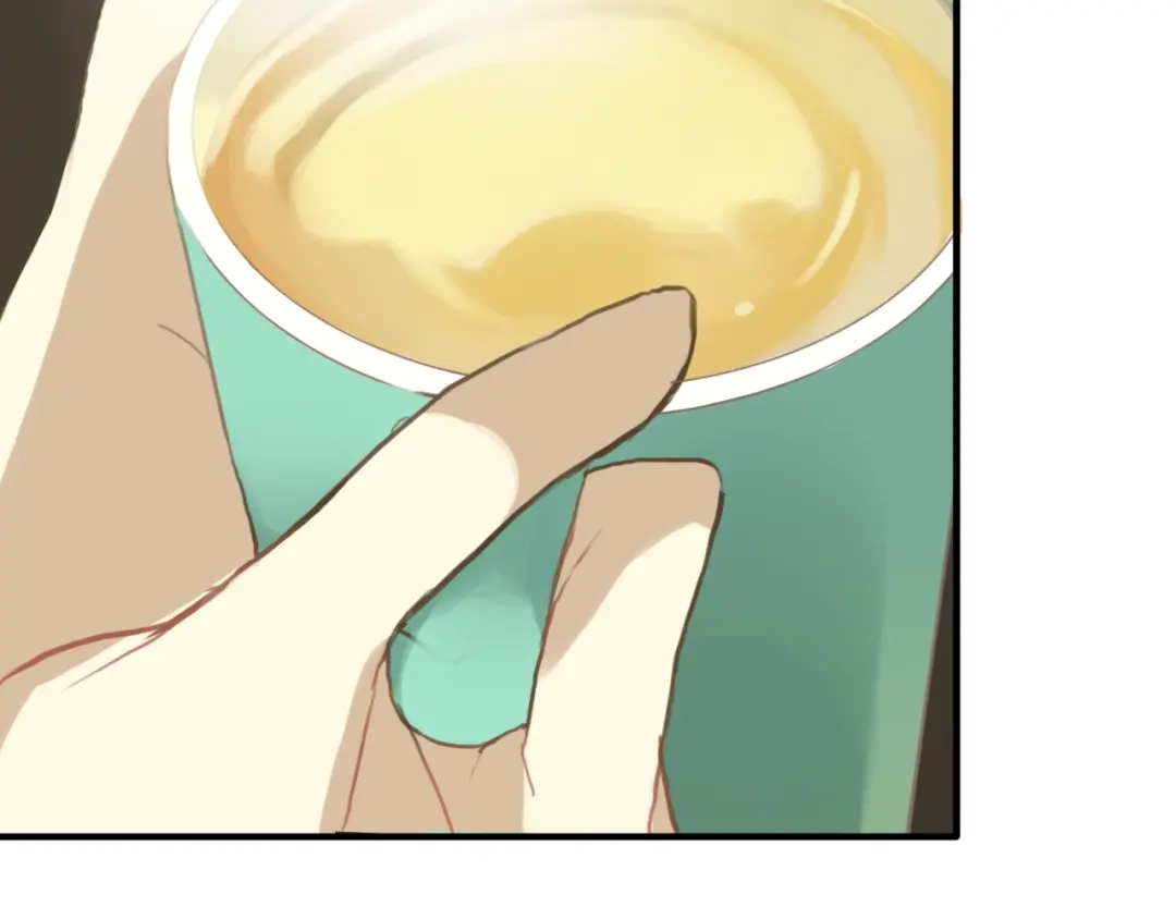 《零分偶像》第31话 该原谅吗？ 第84页