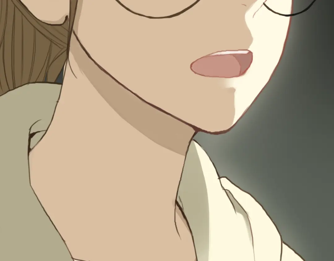 《零分偶像》第31话 该原谅吗？ 第90页