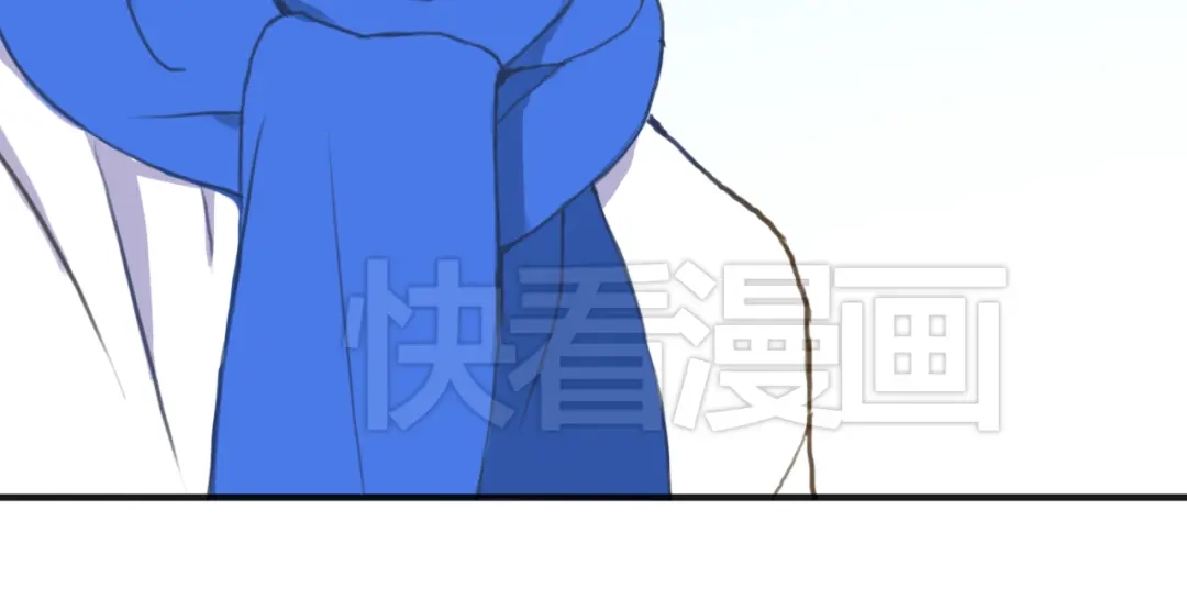 《零分偶像》第31话 该原谅吗？ 第173页