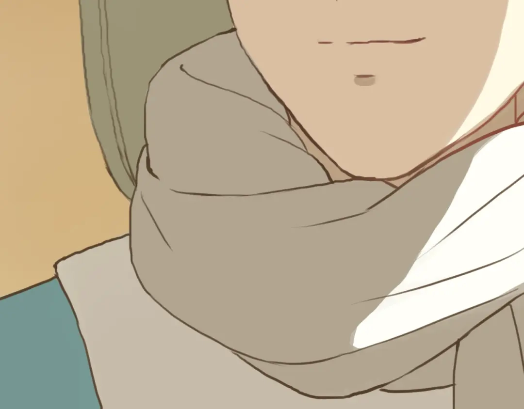 《零分偶像》第31话 该原谅吗？ 第94页