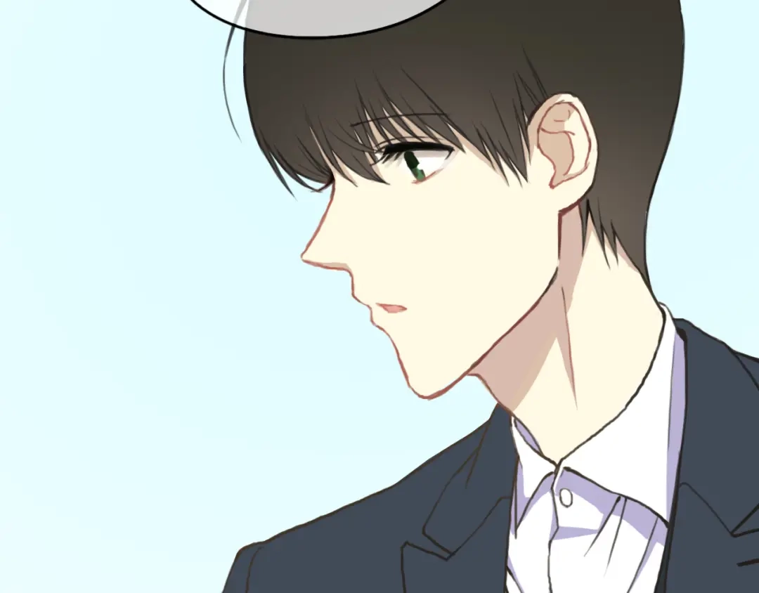 《零分偶像》第31话 该原谅吗？ 第138页