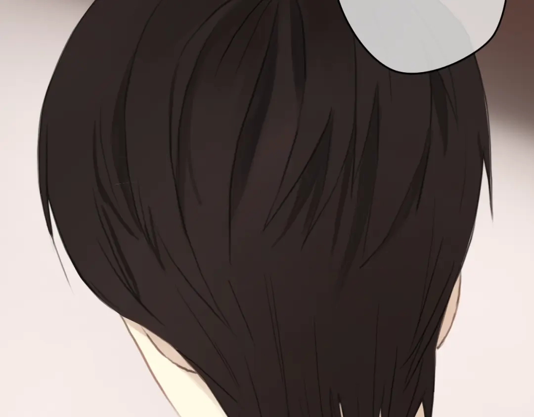 《零分偶像》第31话 该原谅吗？ 第41页