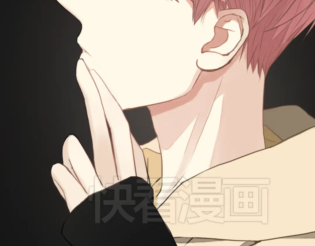《零分偶像》第31话 该原谅吗？ 第27页