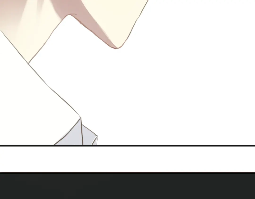 《零分偶像》第31话 该原谅吗？ 第49页