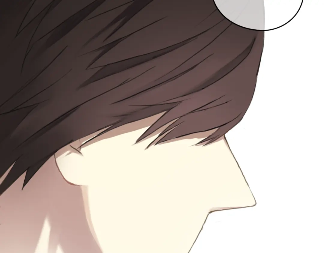 《零分偶像》第31话 该原谅吗？ 第48页