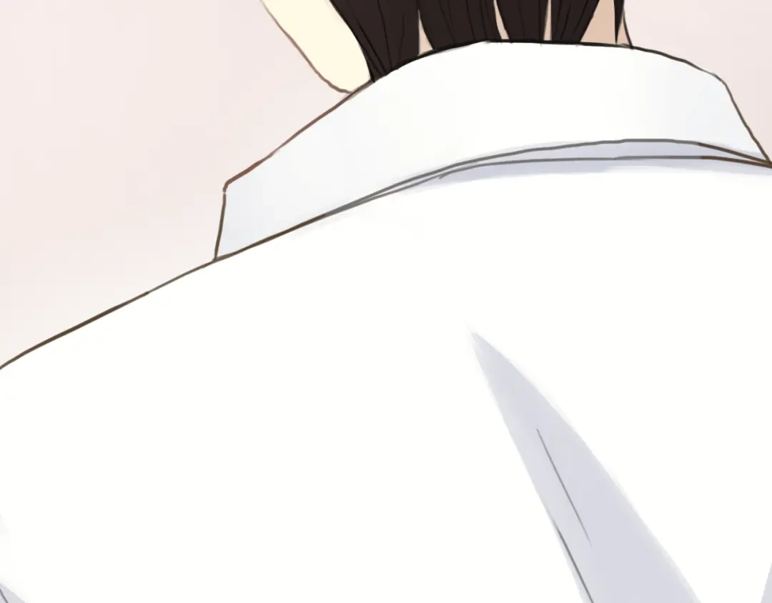 《零分偶像》第31话 该原谅吗？ 第42页