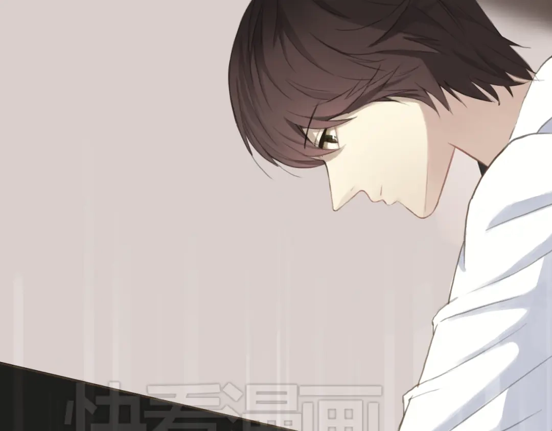 《零分偶像》第31话 该原谅吗？ 第32页