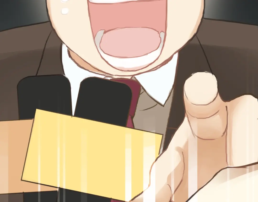 《零分偶像》第31话 该原谅吗？ 第12页