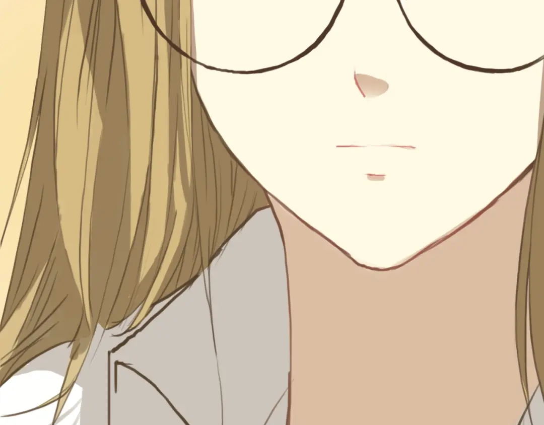 《零分偶像》第31话 该原谅吗？ 第62页