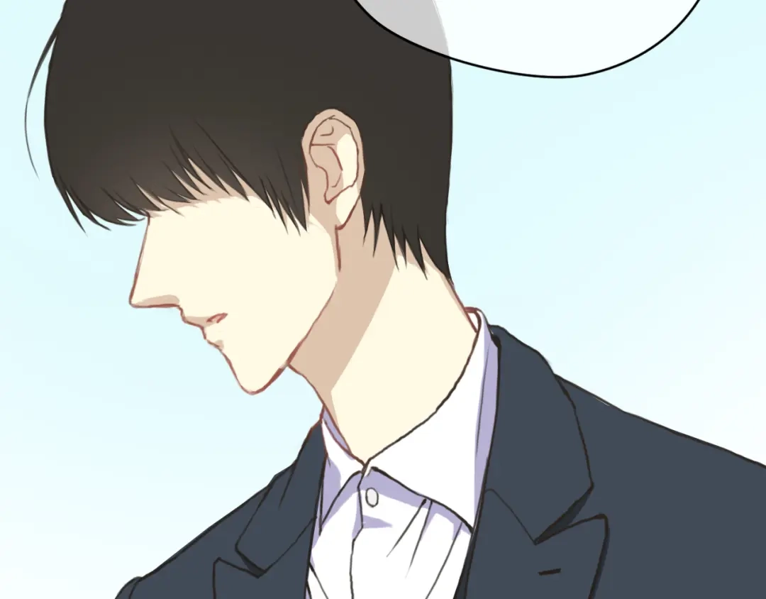 《零分偶像》第31话 该原谅吗？ 第183页