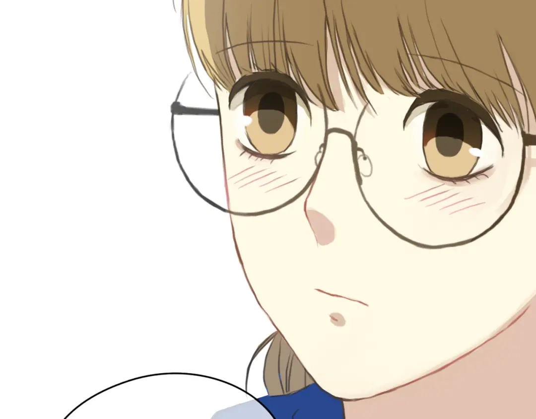 《零分偶像》第31话 该原谅吗？ 第191页