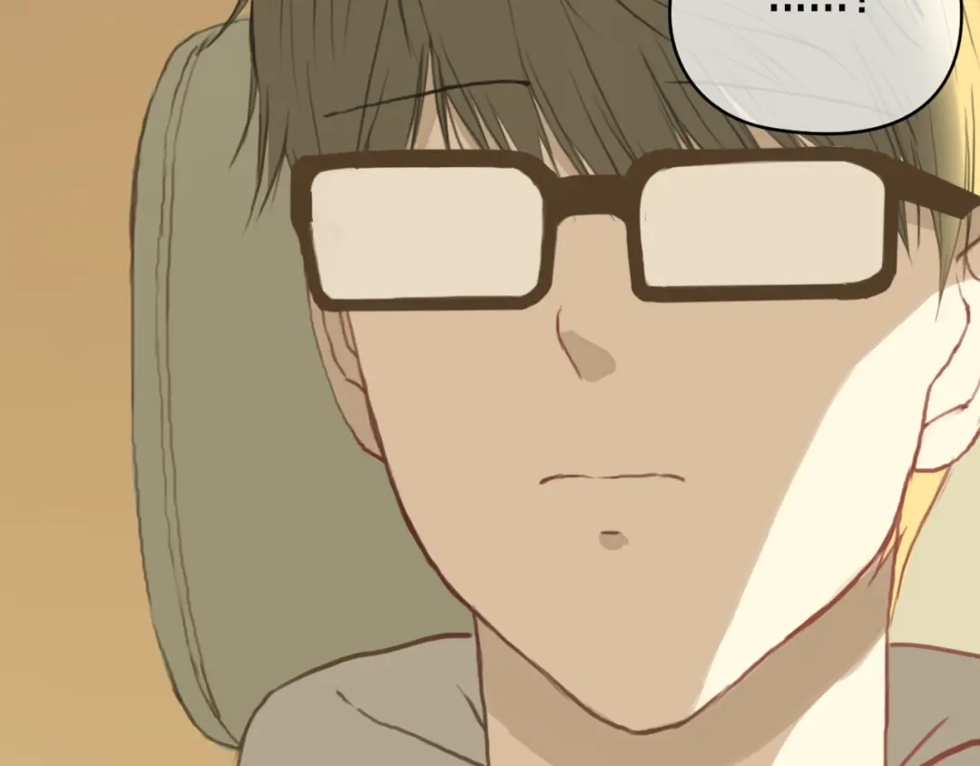 《零分偶像》第31话 该原谅吗？ 第92页