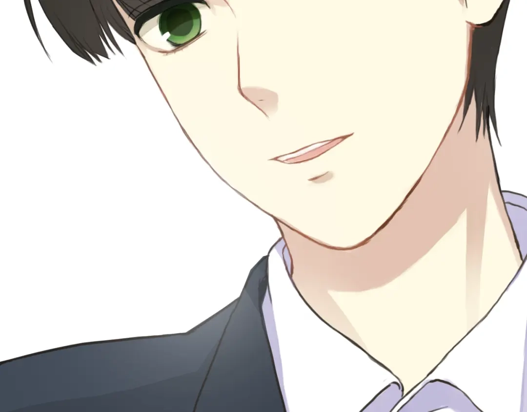 《零分偶像》第31话 该原谅吗？ 第189页