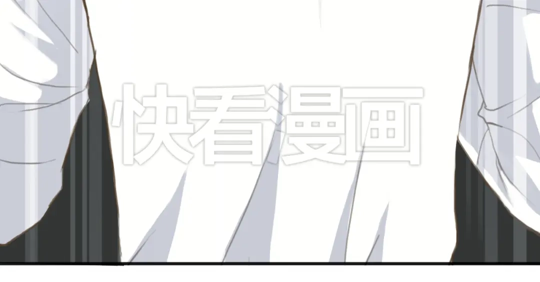 《零分偶像》第31话 该原谅吗？ 第30页
