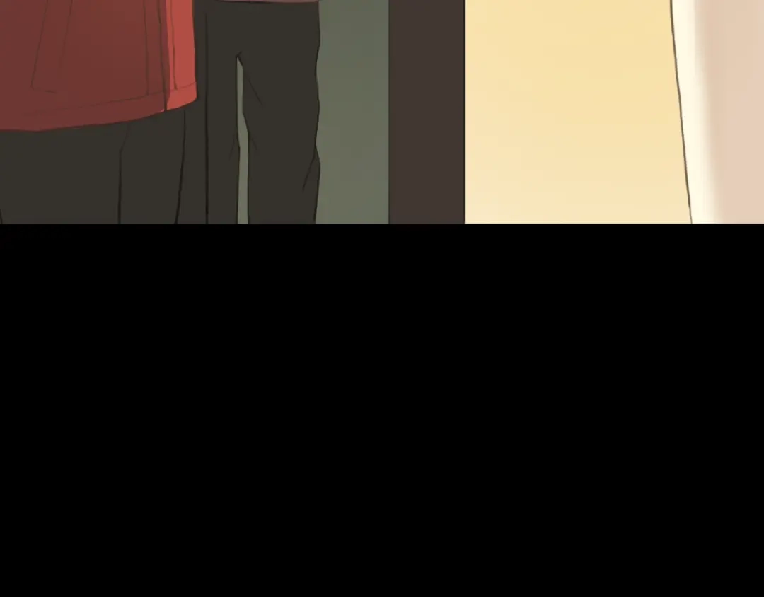 《零分偶像》第31话 该原谅吗？ 第67页
