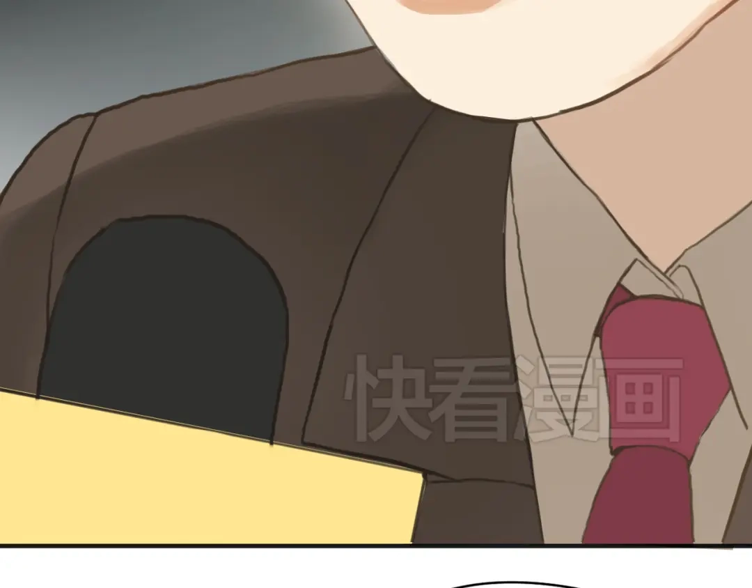 《零分偶像》第31话 该原谅吗？ 第7页