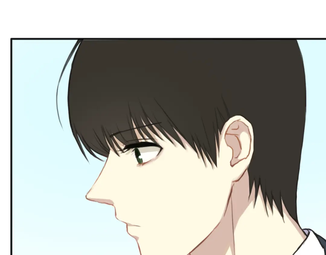 《零分偶像》第31话 该原谅吗？ 第144页