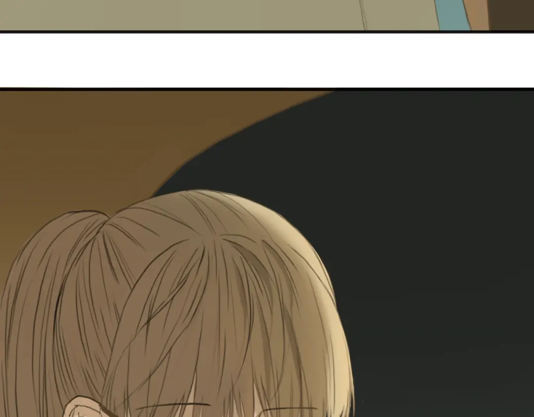 《零分偶像》第31话 该原谅吗？ 第73页