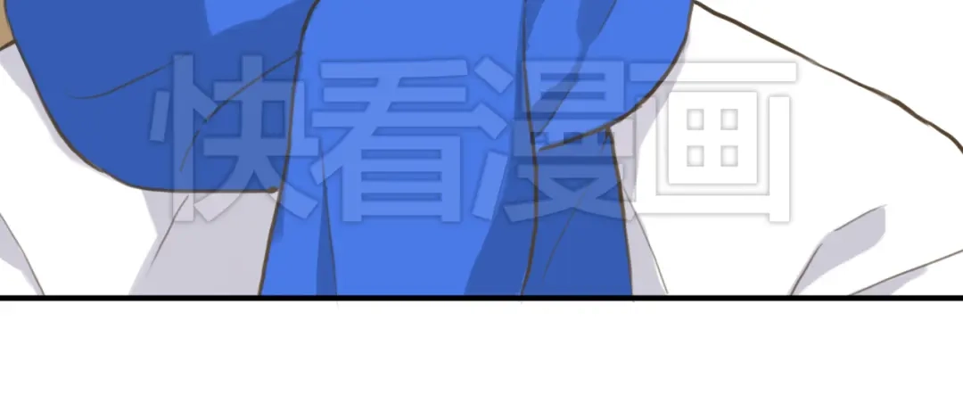 《零分偶像》第32话（上） 学长的愿望 第54页