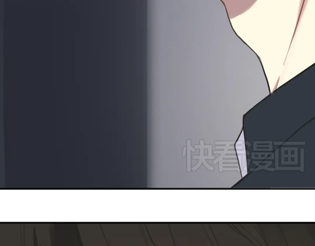 《零分偶像》第32话（下） 带你去见我妈妈 第28页