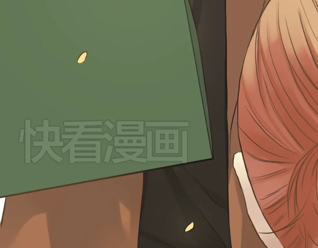 《零分偶像》第33话 我妈妈是怎么疯的 第10页