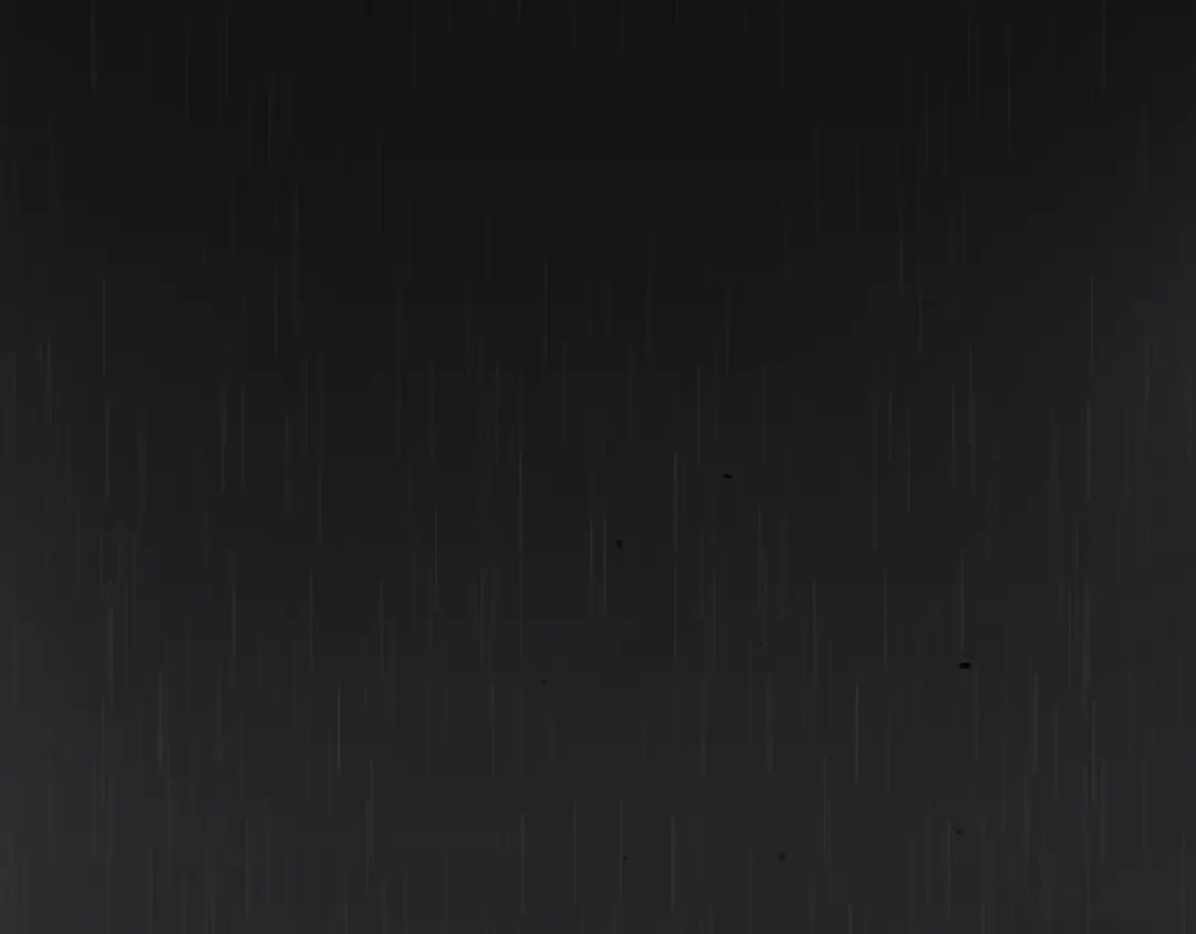 《零分偶像》第33话 我妈妈是怎么疯的 第90页