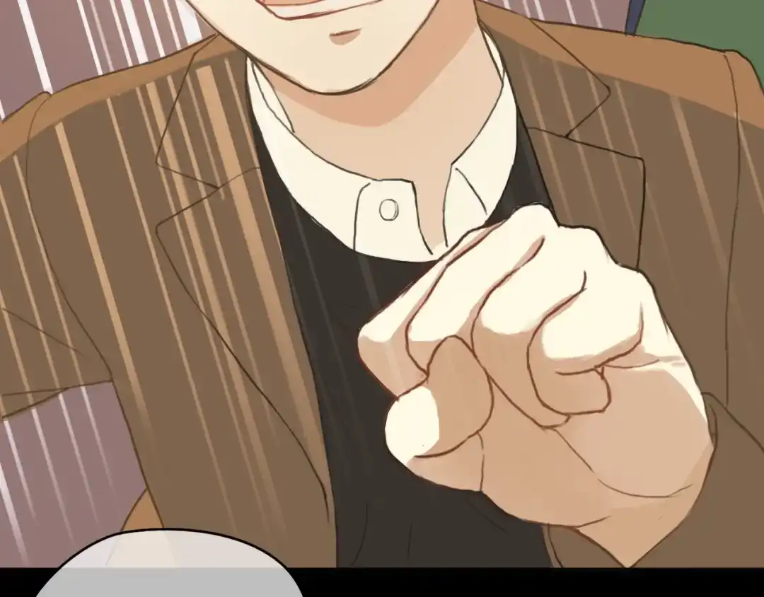 《零分偶像》第33话 我妈妈是怎么疯的 第24页