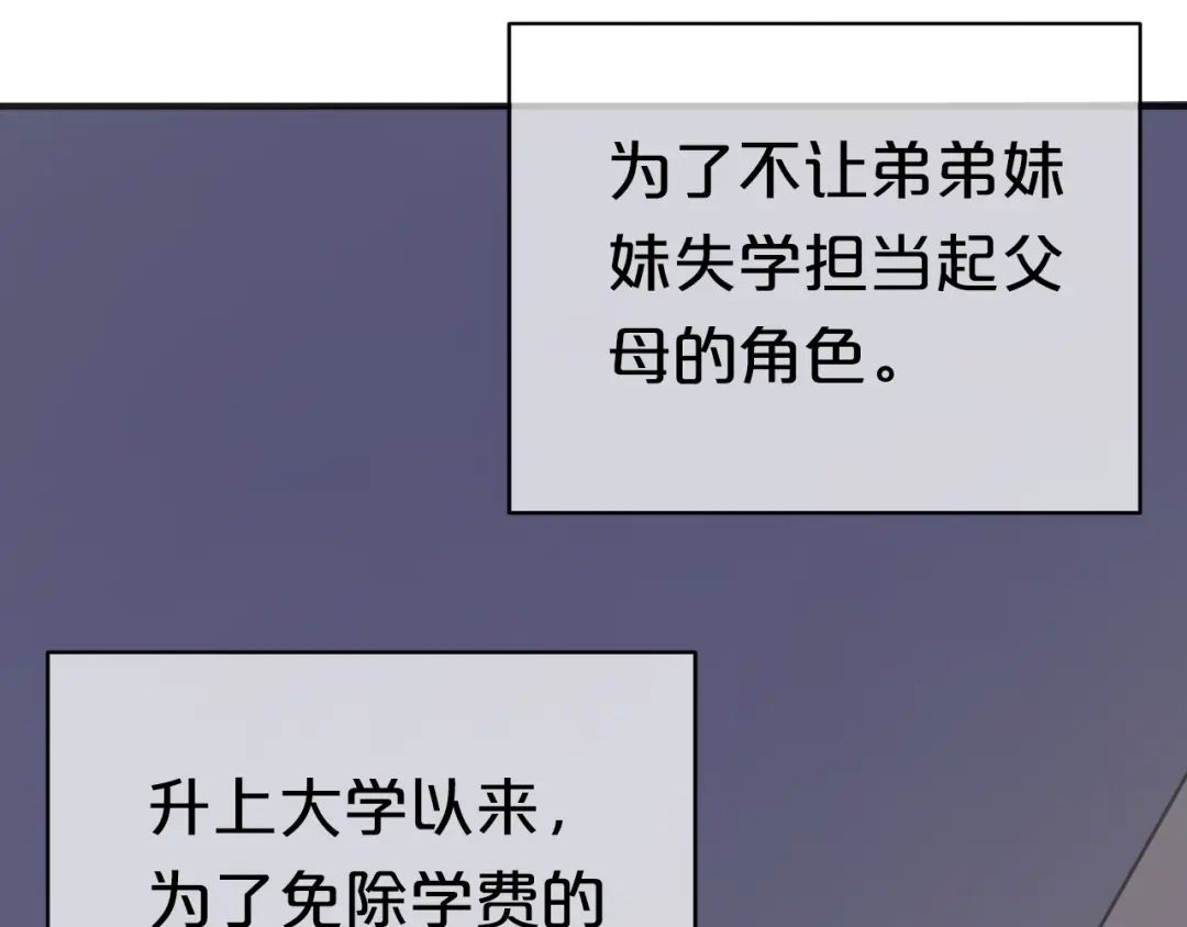 《零分偶像》第34话 娱乐圈高颜值CP出场！ 第18页