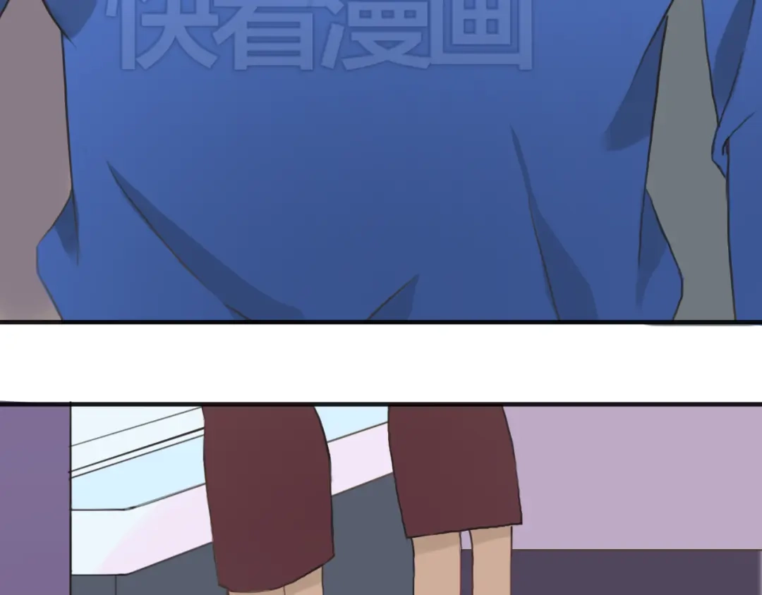 《零分偶像》第35话 金凌风重返校园！？ 第97页