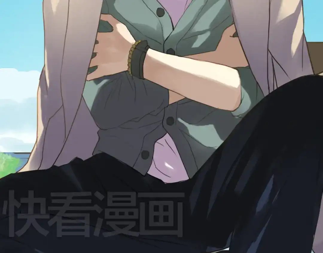 《零分偶像》第35话 金凌风重返校园！？ 第48页
