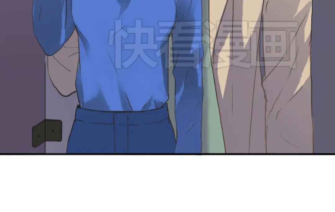 《零分偶像》第35话 金凌风重返校园！？ 第100页