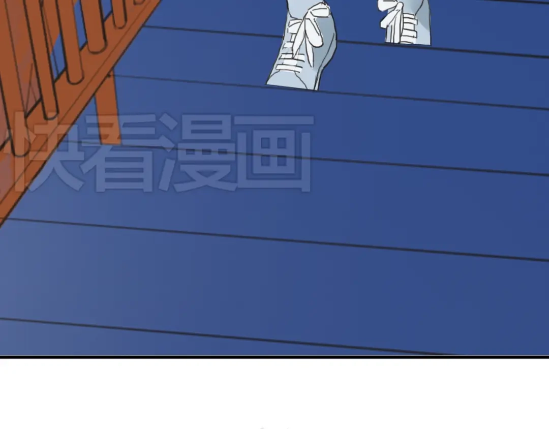 《零分偶像》第35话 金凌风重返校园！？ 第88页
