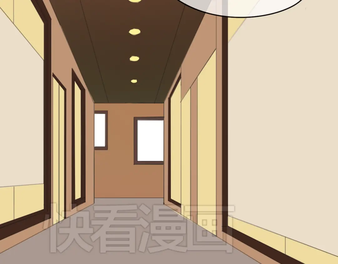 《零分偶像》第35话 金凌风重返校园！？ 第2页