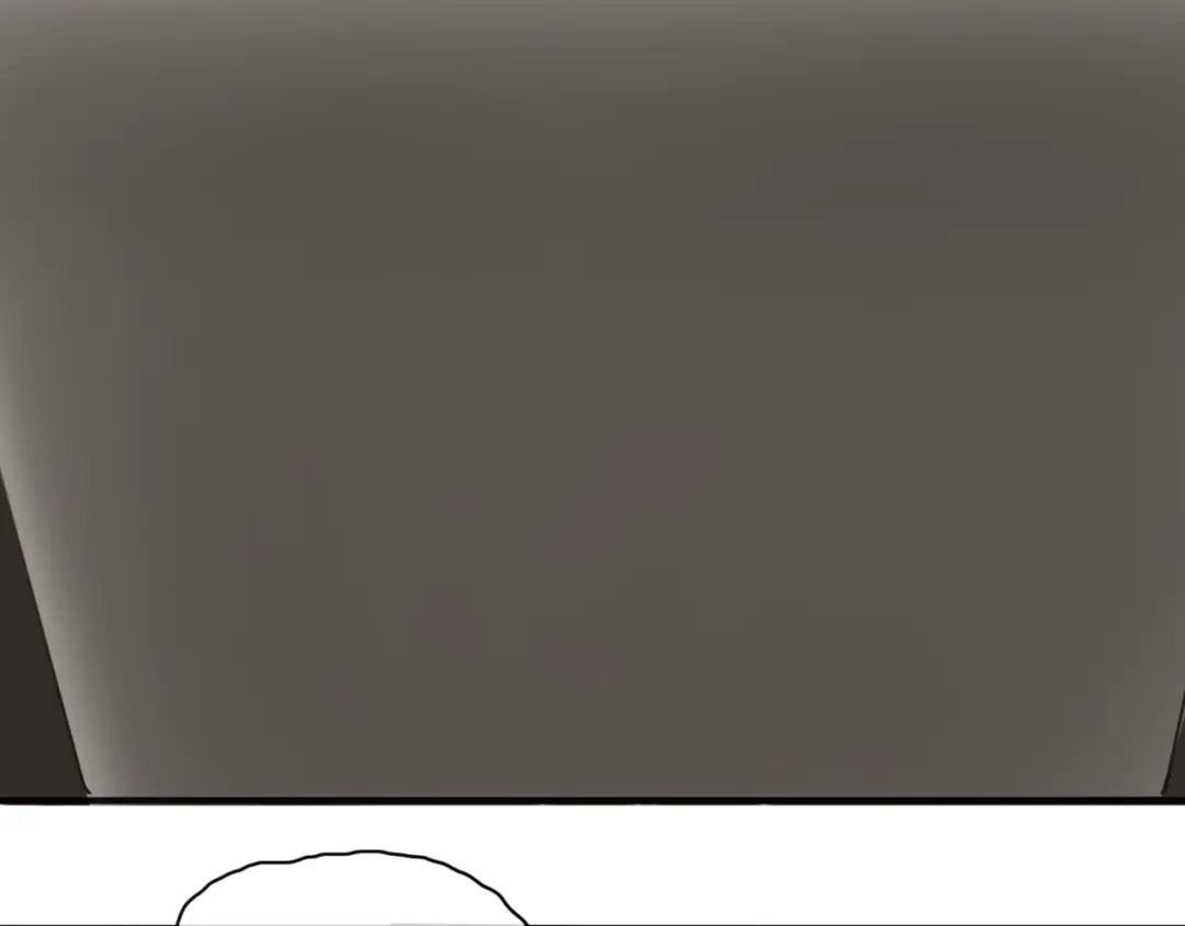 《零分偶像》第37话 凌风危险！ 第6页