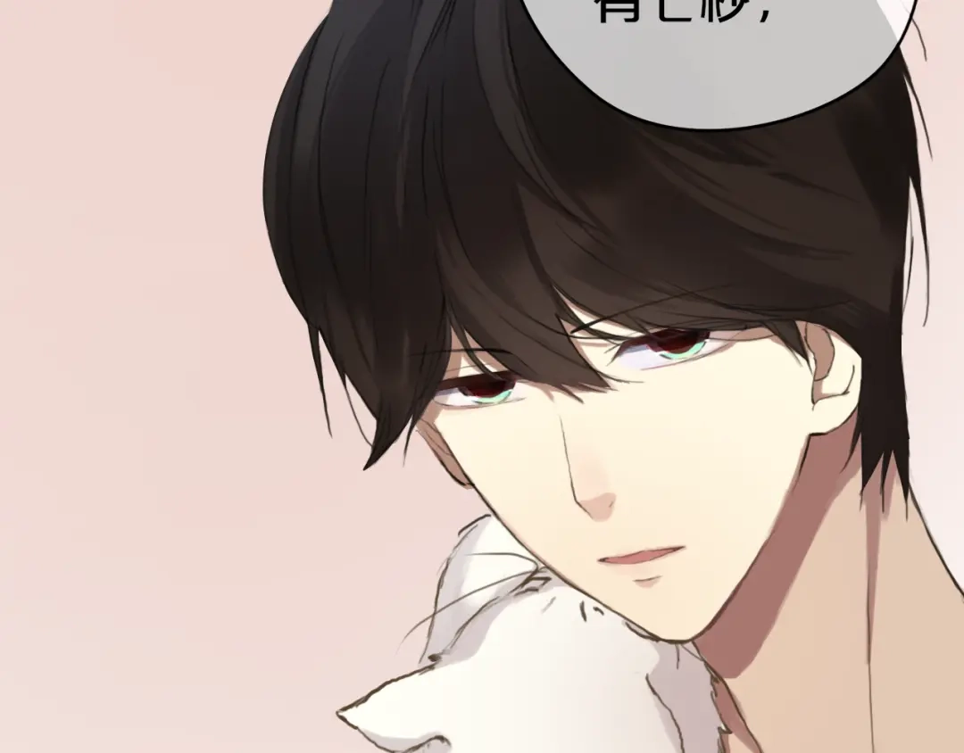 《零分偶像》第37话 凌风危险！ 第29页