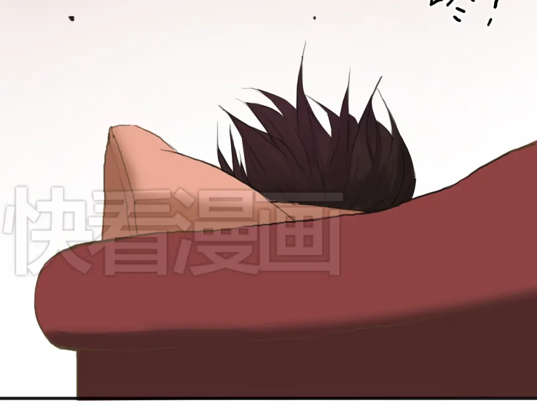 《零分偶像》第37话 凌风危险！ 第48页