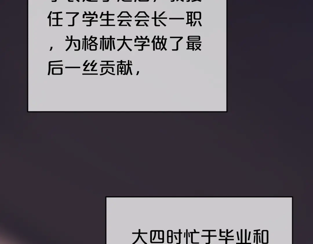 《零分偶像》第38话 明天来上班 第77页
