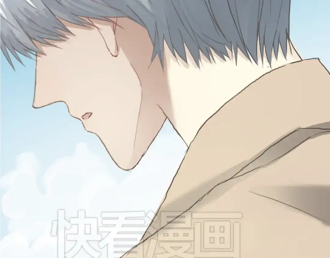 《零分偶像》第38话 明天来上班 第89页